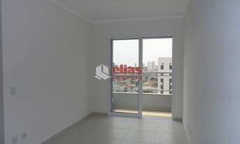 Imagem 5: APARTAMENTO PARA LOCAÇÃO 01 DORMITÓRIO PRÓX. AO BOSQUE