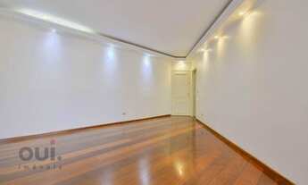 Imagem: Apartamento com 3 dormitórios à venda