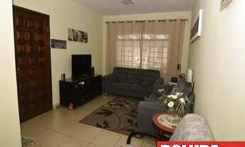 Imagem 6: Sobrado com 3 dormitórios à venda, 110 m² por R$ 580.000,00 - Vila das Belezas - São Paulo