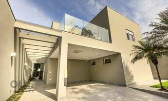 Imagem 7: Casa com 5 dormitórios à venda, 460 m² por R$ 6.500.000,00 - Alto de Pinheiros - São Paulo