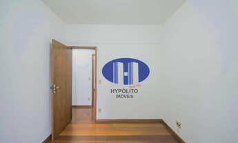 Imagem 6: Apartamento com 3 dormitórios, 95 m² - venda por R$ 800.000,00 ou aluguel por R$ 2.800,00