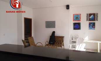 Imagem 5: Lindo sobrado em Condomínio fechado com lazer para toda família! Indaiatuba-SP