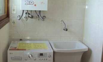 Imagem 7: Apartamento residencial à venda, São Geraldo, Porto Alegre - AP1472