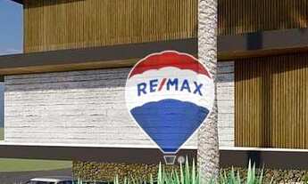 Imagem: Casa com 6 dormitórios à venda, 563 m²