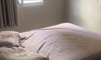 Imagem 7: Apartamento à venda, 52 m² por R$ 225.000,00 - Edifício Residencial Oiti - Itu/SP