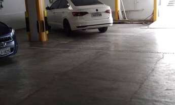 Imagem 5: Sobrado com 4 dormitórios à venda, 390 m² por R$ 1.500.000,00 - Urbanova - São José dos Ca