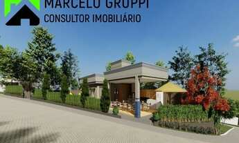 Imagem 6: Terreno em Condomínio para Venda em Elias Fausto, Florence