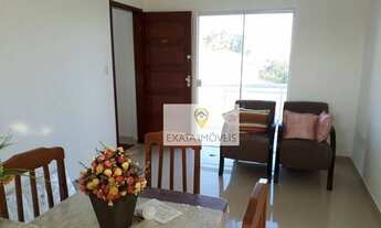 Imagem 2: Apartamento 2 quartos, Terra Firme/ Rio das Ostras!