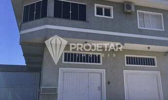 Imagem: Casa para aluguel, 3 quartos, 1 suíte