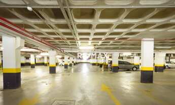 Imagem 6: Sala à venda, 33 m² por R$ 226.700,00 - Jardim Chapadão - Campinas/SP