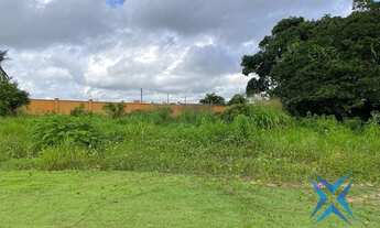 Imagem 3: Terreno à venda, 1318 m² por R$ 1.500.000,00 - Santo Antonio - Eusébio/CE