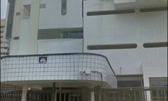 Imagem 2: Apartamento para venda tem 105 metros quadrados com 3 quartos em Jardim Renascença - São L