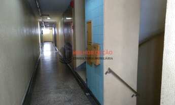 Imagem 5: Rio de Janeiro - Conjunto Comercial/Sala - Centro