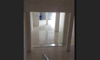 Imagem 4: Salão para alugar, 250 m² por R$ 12.000,00/mês - Jardim Peri - São Paulo/SP