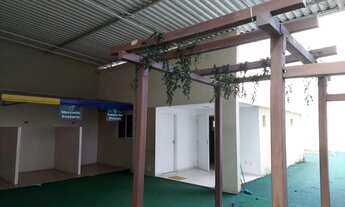 Imagem 7: ALUGO Casa para comercio 300m2 no bairro dos Aflitos - Recife - PE