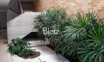 Imagem 2: Apartamento para venda tem 124 metros quadrados com 3 quartos