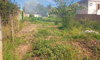 Imagem 2: Lote com área de 360m² Bairro Vila Rica em Igarapé - MG