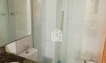 Imagem 6: Apto com 2 Quartos, sendo 1 suíte à venda por R$ 145.000 - Nova Parnamirim - Parnamirim/RN