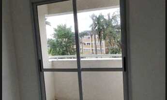 Imagem 4: Apartamento com 2 dormitórios à venda, 55 m² por R$ 320.000,00 - Urbanova - São José dos C