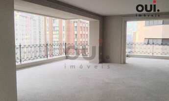 Imagem: Apartamento à venda, 830 m² por R$ 32.000.000,00