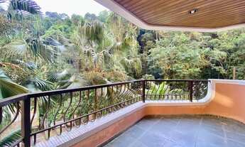 Imagem 6: Apartamento com 3 dormitórios à venda, 182 m² por R$ 735.000,00 - Praia das Pitangueiras