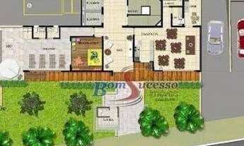 Imagem 4: Apartamento com 2 dormitórios à venda, 60 m² por R$ 450.000,00 - Alto da Mooca - São Paulo