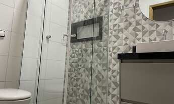 Imagem 7: Casa à venda em Sarandi - PR - Jd Rio de Janeiro