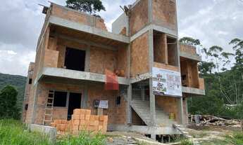 Imagem 3: VENDA: Apartamento com 1 suíte e 2 Demi-suíte, 137 m² - Ressacada - Itajaí/SC