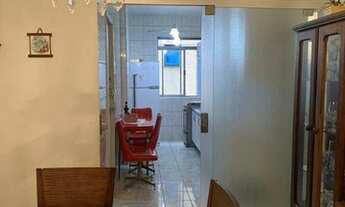 Imagem 2: Apartamento com 3 dormitórios à venda, 181 m² por R$ 1.300.000,00 - Itaim Bibi - São Paulo