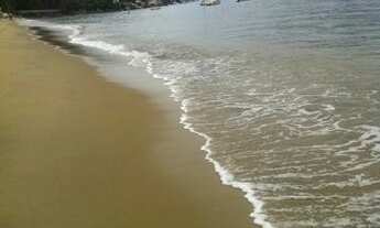 Imagem: Mangaratiba direto com Proprietário