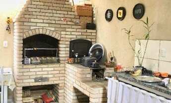 Imagem 5: Casa Nova Medeiros