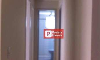 Imagem 4: Apartamento residencial para venda e locação, Morumbi, São Paulo