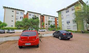 Imagem 5: Apartamento residencial à venda, Vila Nova, Porto Alegre