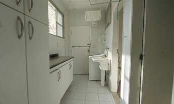 Imagem 12: Apartamento com 4 dormitórios à venda, 161 m² por R$ 580.000,00 - Graça - Salvador/BA