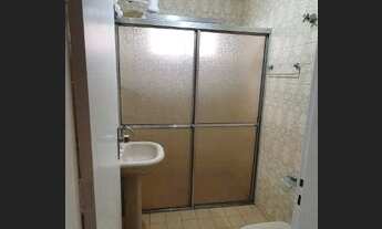 Imagem 7: Sobrado com 3 dormitórios para alugar, 150 m² por R$ 6.600/mês - Vila Zelina - São Paulo/S