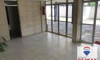 Imagem 4: Apartamento com 4 dormitórios à venda, 115 m² por R$ 159.999,90 - Catolé - Campina Grande