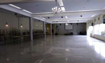 Imagem 6: Predio Comercial - Limão