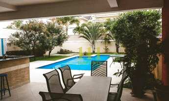 Imagem: Casa à venda, 380 m² por R$ 2.650.000,00