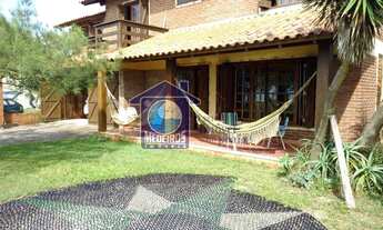 Imagem 5: Tramandaí - Casa Padrão - Nova Tramandaí