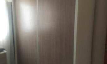 Imagem 7: Casa com 3 dormitórios à venda, 162 m² por R$ 790.000 - Condomínio Alto da Boa Vista - Pau