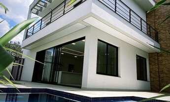 Imagem: Cond Vermont