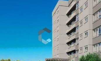 Imagem 4: Apartamento com 2 dormitórios à venda, 70 m² por R$ 583.990,00 - Cristo Redentor - Porto A