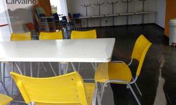 Imagem 12: Apartamento à venda, 80 m² por R$ 499.000,00 - Jardim Japão - São Paulo/SP