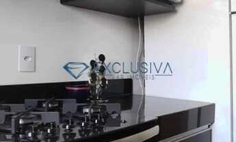 Imagem: Apartamento para comprar Pousada Del Rey