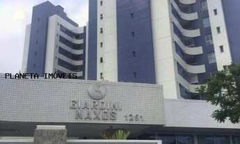 Imagem: Apartamento 3 Quartos para Venda em Salvador