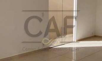 Imagem 5: Casa com 2 dormitórios à venda, 92 m² por R$ 400.000,00 - Recanto Camanducaia Jaguariúna