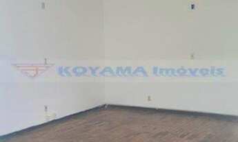 Imagem 7: Sobrado com 3 dormitórios, 185m² - venda ou locação - Jardim da Saúde - São Paulo/SP