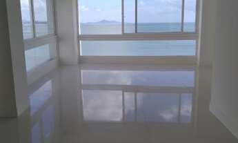 Imagem 4: BALNEáRIO CAMBORIú - Apartamento Padrão - Centro