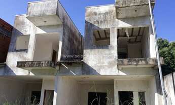 Imagem 5: Casa de condomínio para venda com 1080 metros quadrados com 3 quartos