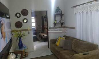 Imagem 3: Araçatuba - Casa - Conjunto Habitacional Etheocle Turrini